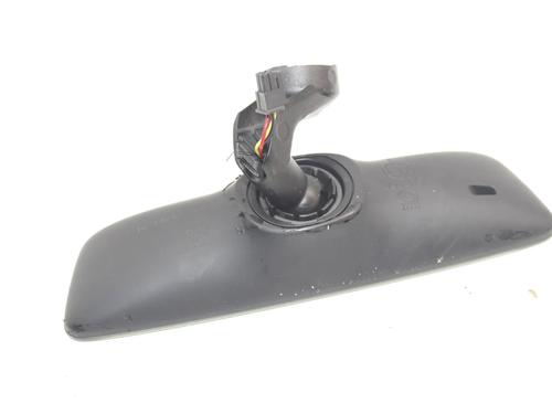 Rear mirror TESLA MODEL X (5YJX) 90D AWD | BP39907285I6 - Image 5