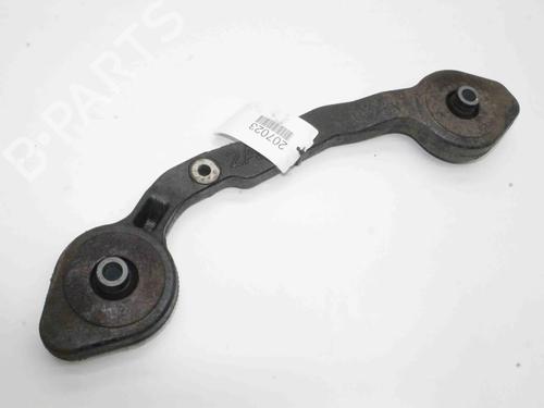 Used Support Support LEXUS NX (_Z1_) 300h AWD (AYZ15, AYZ15_, AYZ15R) (197 hp) 39842312 39842312
