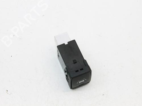Switch NISSAN MICRA V (K14) 0.9 IG-T | BP39858623I30 - Image 2
