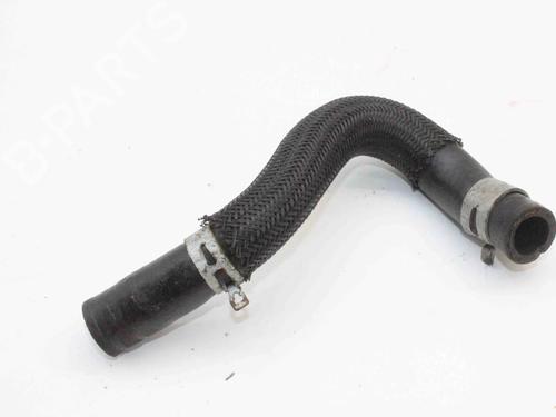 Used Pipe Pipe LEXUS NX (_Z1_) 300h AWD (AYZ15, AYZ15_, AYZ15R) (197 hp) 39813090 39813090