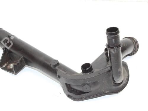 Used Pipe Pipe MERCEDES-BENZ A-CLASS (W176) A 180 CDI / d (176.012) (109 hp) 39832459 39832459