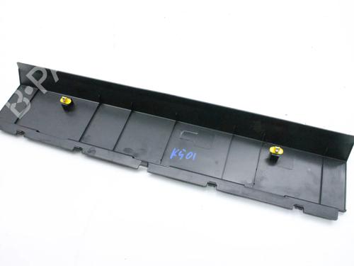 Boot lining JAGUAR XF II (X260) 2.0 | BP39804575I3 - Image 2