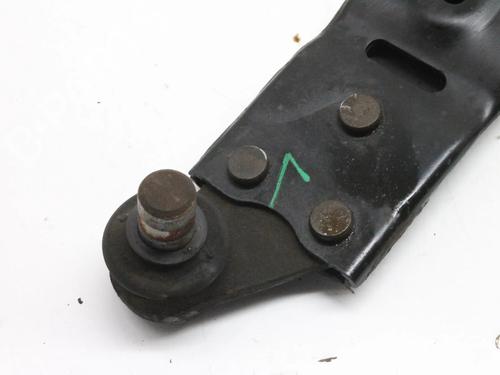 Left front suspension arm FORD KUGA II (DM2) 1.5 EcoBoost 4x4 | BP39789953M12 - Image 3