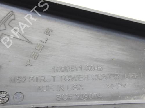 Other TESLA MODEL S (5YJS) 75 | BP39846495O1 - Image 5