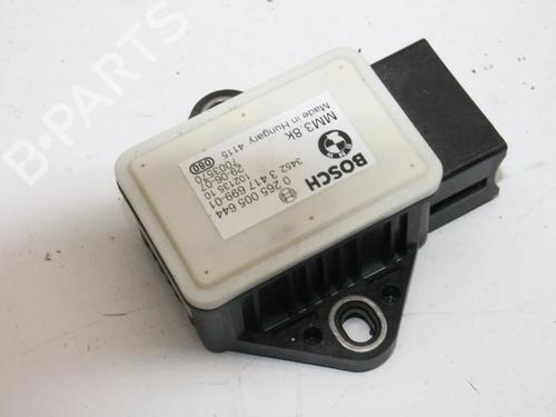 Electronic sensor BMW X3 (E83) 3.0 sd | BP39834068M84 - Image 3