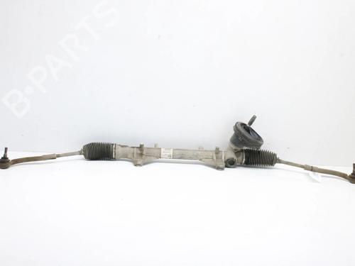 BP39829520M22 main image