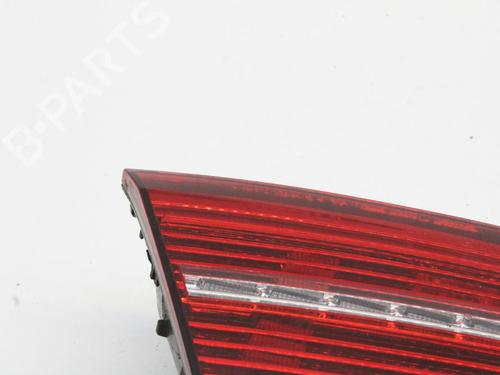 Left tailgate light VW PASSAT B8 (3G2, CB2) 1.4 GTE Hybrid | BP39816362C79 - Image 4