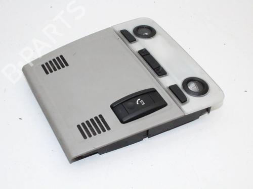 interior-roof-light-bmw-3-coupe-e92-2005-2006-2007-2008-2009-2010-2011-2012-2013-39768457 main image