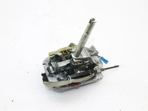 Gearstang Gearstang LAND ROVER RANGE ROVER III (L322) 3.6 D 4x4 (272 hp) 39854032 39854032