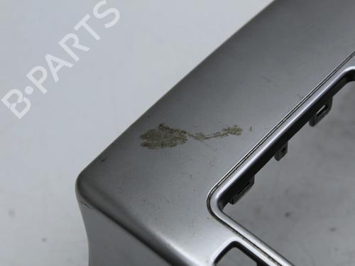 Middle console JAGUAR XF I (X250) 2.2 D | BP39865733I22 - Image 7