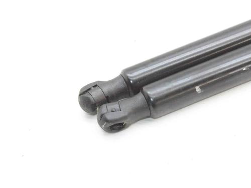 Tailgate lift support SEAT ATECA (KH7, KHP) 1.5 TSI | BP39837138C138 - Image 2