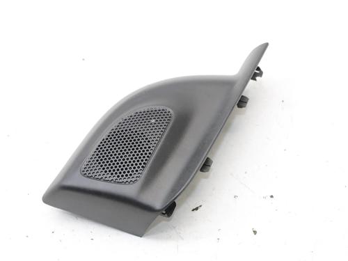 speaker-peugeot-partner-box-bodympv-k9-2018-39788515 main image
