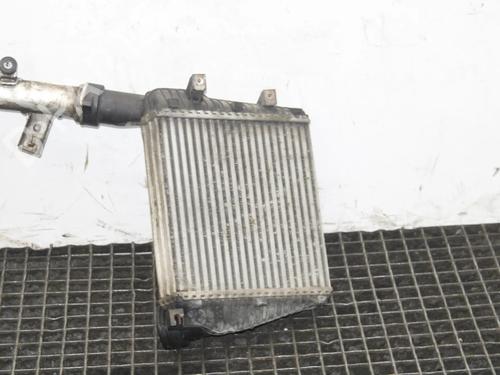 Intercooler VW TOUAREG (7P5, 7P6) 3.0 V6 TDI | BP40520330M30 - Image 2