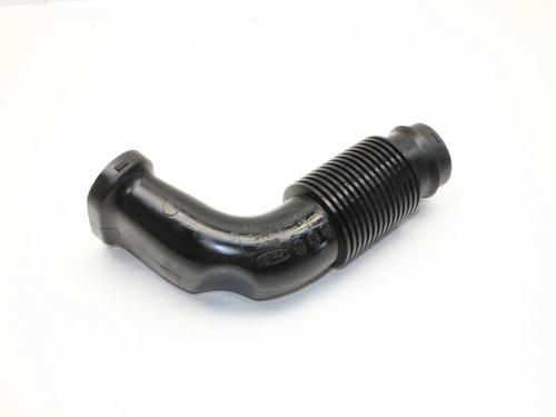 Pipe FORD TRANSIT V363 Van (FCD, FDD) 2.0 EcoBlue | BP39772212M125 - Image 3