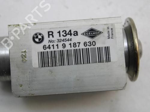 Electronic sensor BMW X6 (E71, E72) xDrive 30 d | BP39826794M84 - Image 3