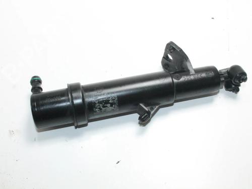 Used Headlight washer Headlight washer MERCEDES-BENZ CLK (C209) CLK 220 CDI (209.308) (136 hp) 39868314 39868314