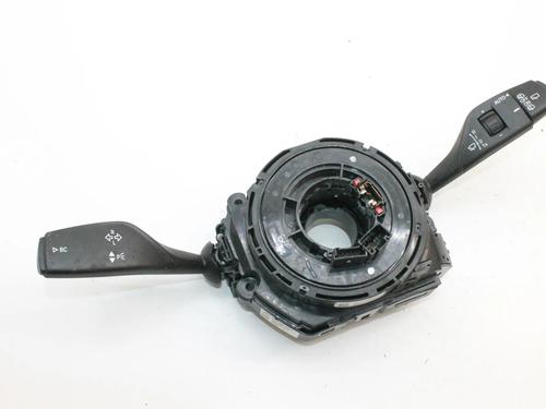 Ratstangsstang Ratstangsstang BMW 2 Gran Tourer (F46) 220 i (192 hp) 39867529 39867529