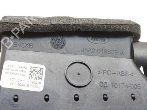 Air vent LAND ROVER RANGE ROVER VELAR (L560) 3.0 P400 MHEV 4x4 | BP39858038I21 - Image 4