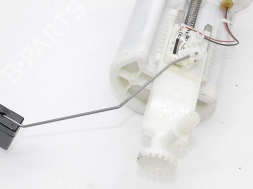 Electronic sensor LEXUS IS III (_E3_) 300h (AVE30_, AVE30R) | BP39812581M84 - Image 5