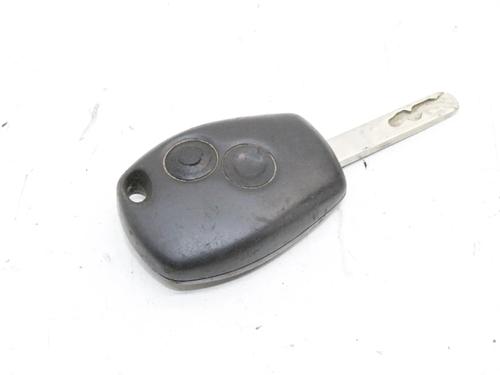 Electronic module NISSAN NV300 Van (X82) 1.6 dci 120 | BP39792580M83 - Image 2