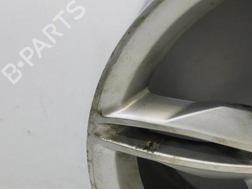 Fælk FORD KUGA II (DM2) 2.0 TDCi 4x4 | BP39778979C45 - Image 7