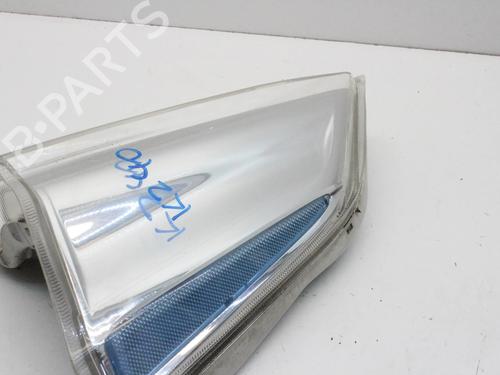 Left front indicator NISSAN LEAF (ZE0) Electric | BP39777539C32 - Image 4