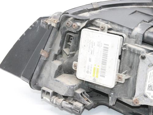 Right headlight AUDI A4 B8 Avant (8K5) 2.0 TDI quattro | BP39789075C29 - Image 6