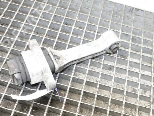Engine mount KIA SPORTAGE IV (QL, QLE) 2.0 CRDi AWD | BP39810159M89 - Image 5