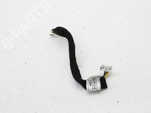 Used Wiring harness Wiring harness KIA SPORTAGE V (NQ5) 1.6 T-GDI (180 hp) 39841782 39841782