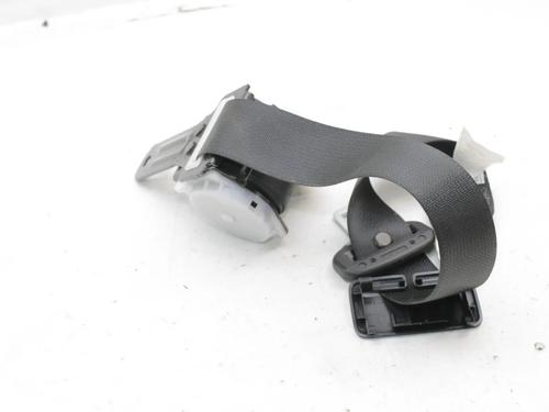 Rear right seatbelt LEXUS IS III (_E3_) 300h (AVE30_, AVE30R) | BP39874553I28 - Image 2