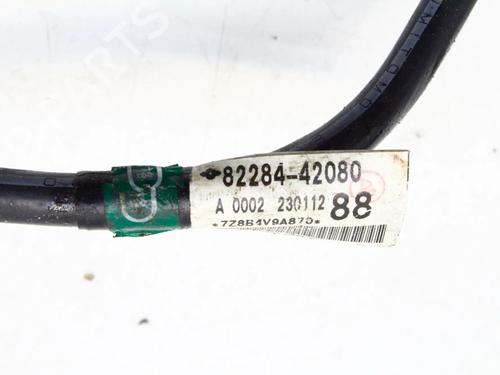 Cable LEXUS RZ (_BM1_) 450e DIRECT4 (XEBM15) | BP39812488E12 - Image 4