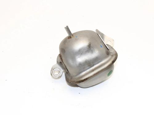 Used Other Other MAZDA 3 (BM, BN) 2.2 D (150 hp) 39798717 39798717