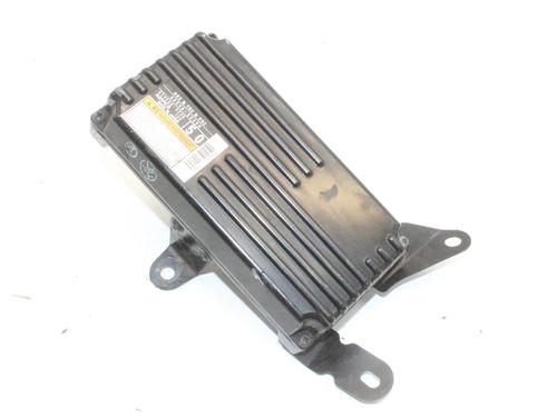 Electronic module LEXUS IS III (_E3_) 300h (AVE30_, AVE30R) | BP39856105M83 - Image 2