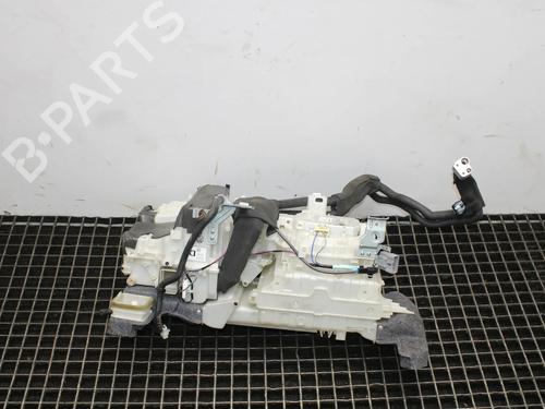 Used Heater matrix Heater matrix LEXUS LS (_F4_) 600h AWD (UVF45, UVF46) (394 hp) 40069577 40069577