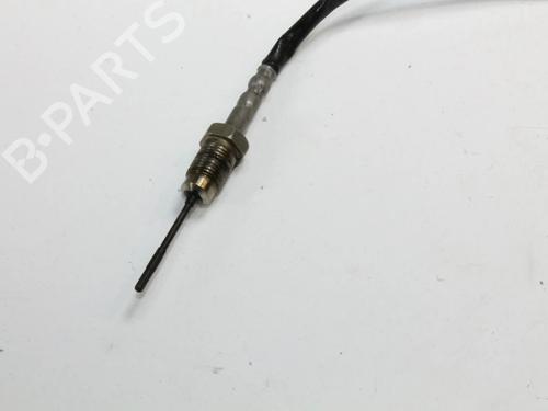 Electronic sensor CITROËN DS3 (SA_) 1.6 HDi 115 | BP39801979M84 - Image 2