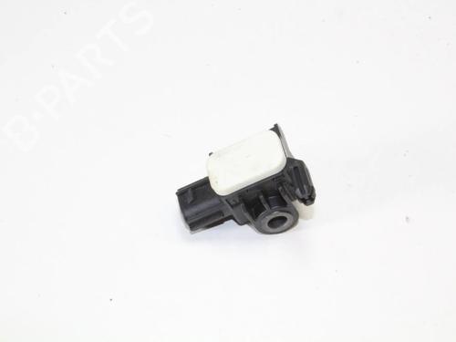 Used Electronic sensor Electronic sensor NISSAN JUKE (F15) 1.6 (117 hp) 39792752 39792752
