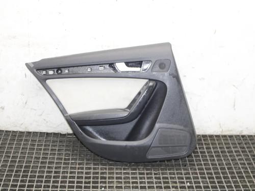 other-audi-a4-b8-avant-8k5-2007-2008-2009-2010-2011-2012-2013-2014-2015-2016-2017-39769659 main image