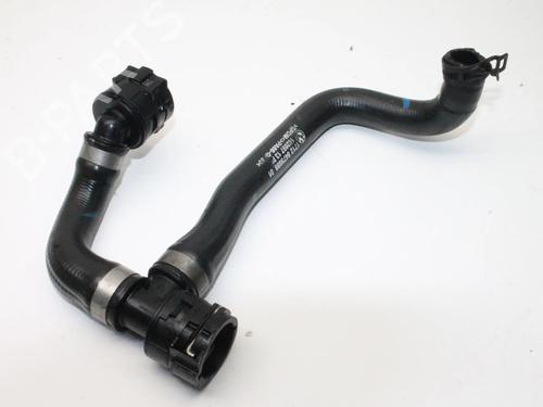 Tubo Tubo BMW i4 (G26) eDrive40 (340 hp) 39879575 39879575