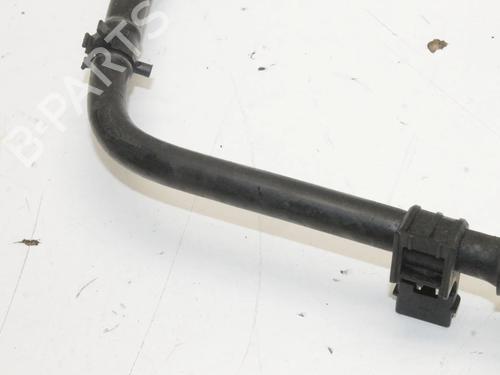 Pipe MERCEDES-BENZ EQA (H243) EQA 250 (243.701) | BP39798733M125 - Image 4