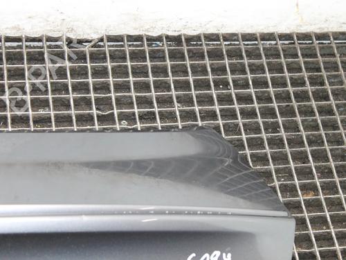 Andre JAGUAR XE (X760) 2.0 | BP39861069O1 - Image 4
