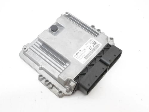 Used Engine control unit (ECU) Engine control unit (ECU) HONDA CIVIC X Hatchback (FC_, FK_) 2.0 Type-R (FK8) (320 hp) 39820989 39820989