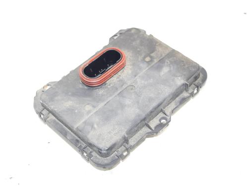 Electronic module JAGUAR XE (X760) 2.0 | BP39790015M83 - Image 2