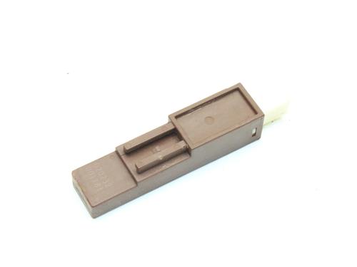 Electronic module TOYOTA GT 86 Coupe (ZN6_) 2.0 (ZN6AC_, ZN6BC_, ZN6K) | BP39857501M83 - Image 2