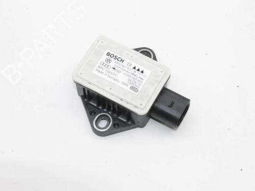 Used Electronic sensor Electronic sensor AUDI A5 (8T3) 2.0 TDI (190 hp) 39863955 39863955