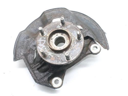 BP39843756M26 main image