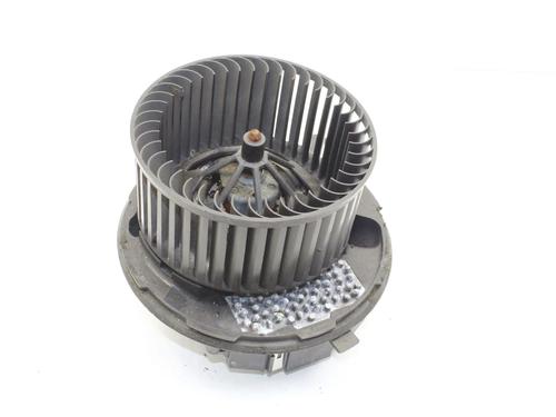 Gebläsemotor für Gebläsemotor AUDI TT Roadster (8J9) 2.0 TFSI (200 hp) 39854400 39854400
