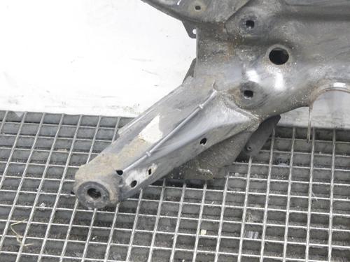 Subframe OPEL MOVANO B Van (X62) 2.3 CDTI FWD (FV) | BP39803491M9  - Image 6
