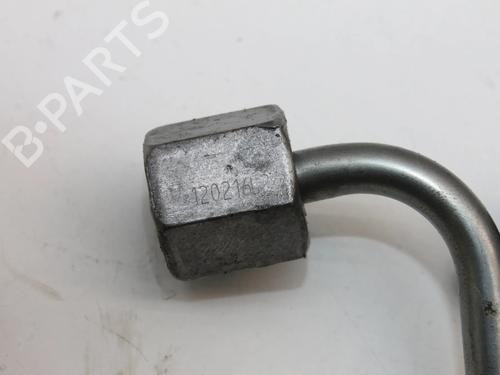 Pipe MERCEDES-BENZ E-CLASS Coupe (C207) E 350 BlueTEC / d (207.326) | BP39851883M125 - Image 23