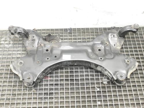 Used Subframe Subframe KIA SPORTAGE IV (QL, QLE) 2.0 CRDi AWD (185 hp) 39824010 39824010