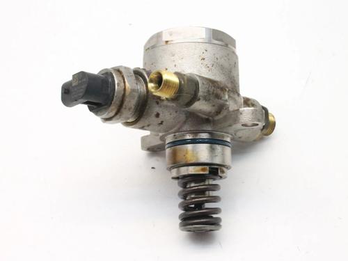 Fuel pump AUDI A4 B9 (8W2, 8WC) S4 TFSi quattro | BP39876616M76 - Image 3